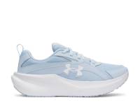 Assert 11 Running Shoe - Women's Blue view
