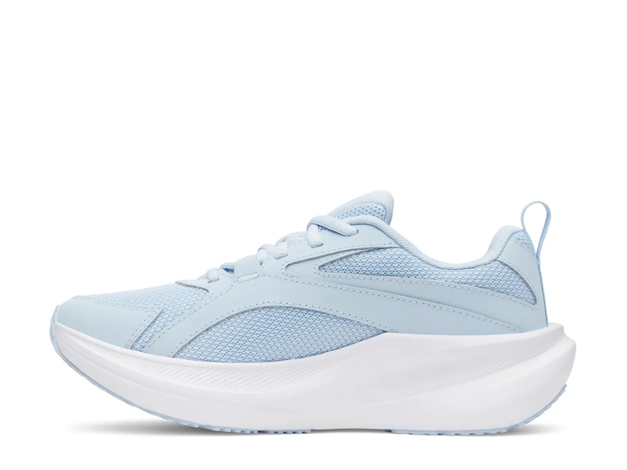 Charged+ Assert 11 Running Shoe - Women's