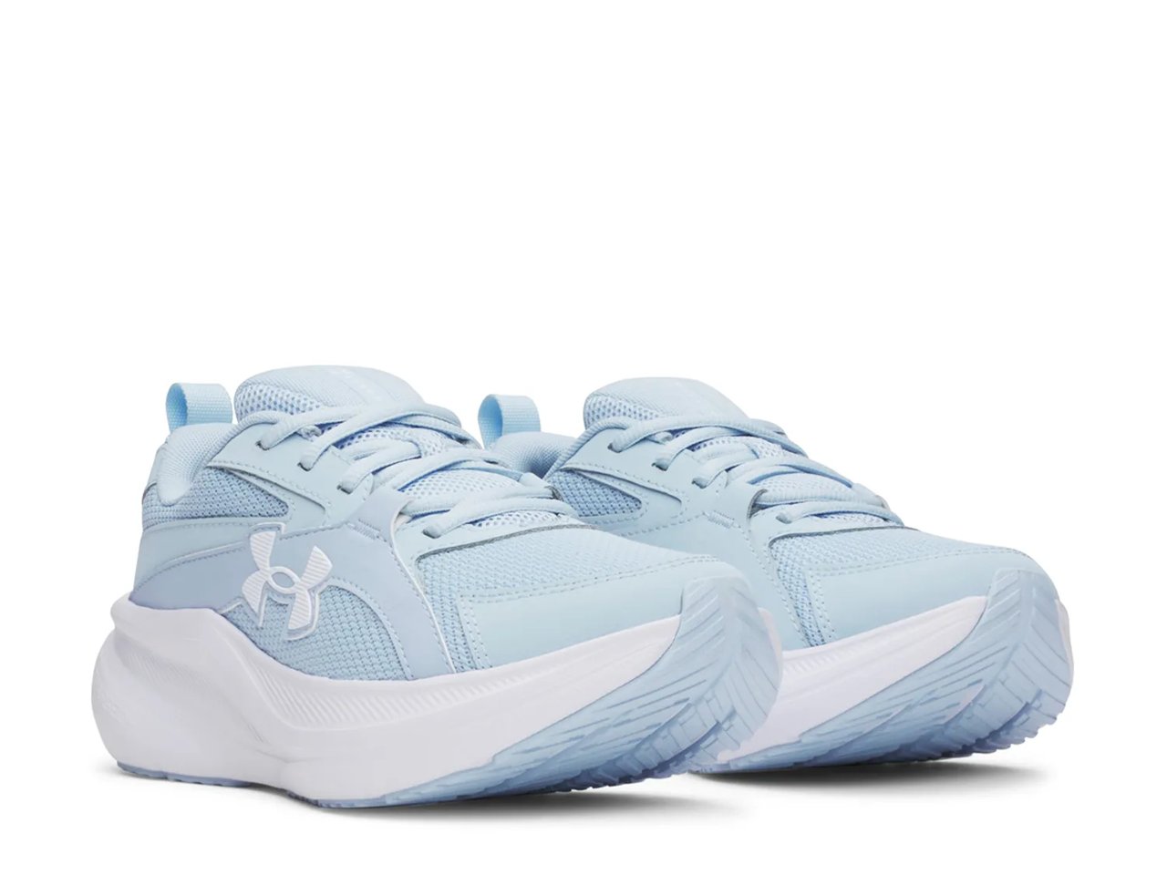 Charged+ Assert 11 Running Shoe - Women's