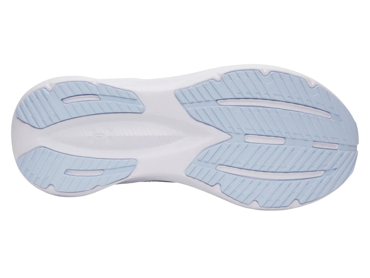 Charged+ Assert 11 Running Shoe - Women's