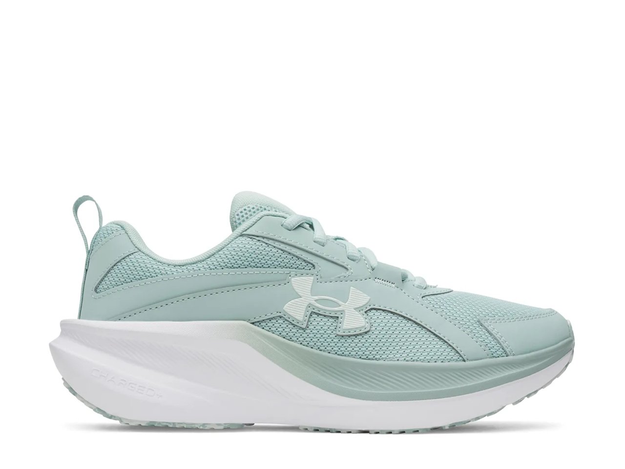 Assert 11 Running Shoe - Women's