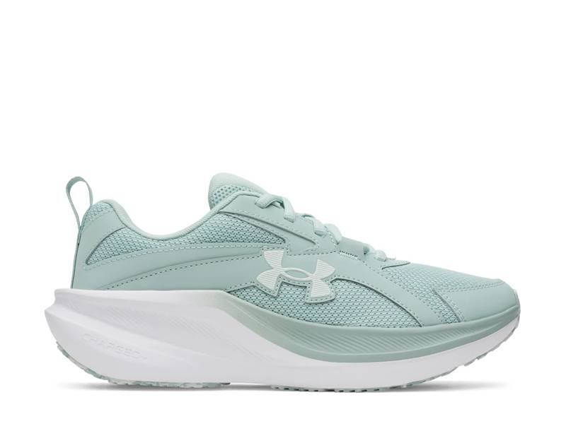 Assert 11 Running Shoe - Women's