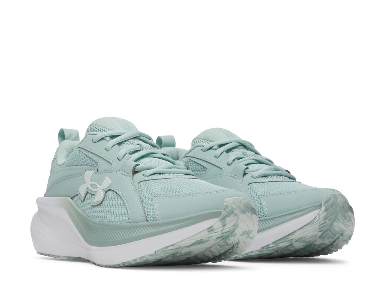 Assert 11 Running Shoe - Women's