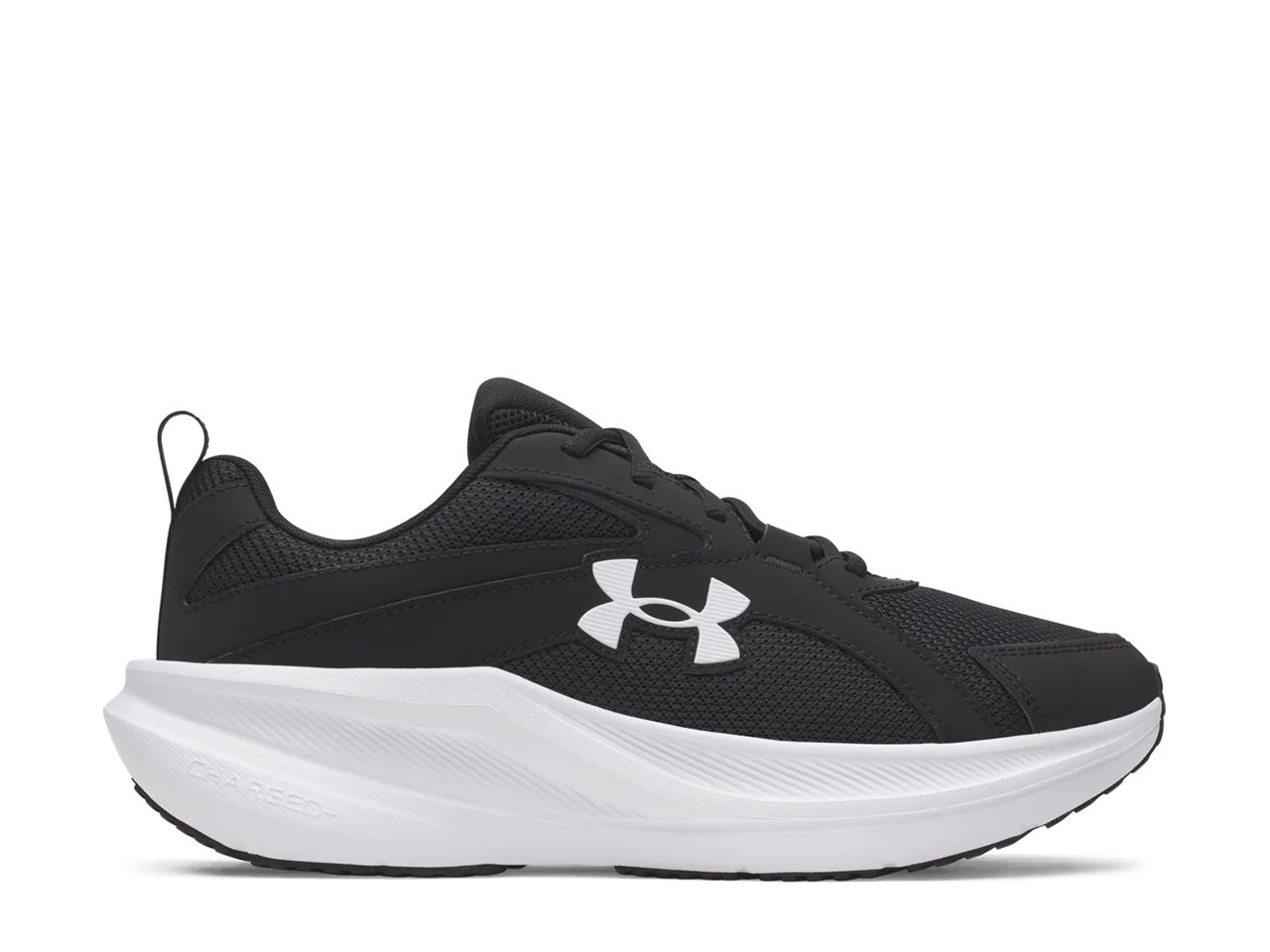 Assert 11 Running Shoe - Men's