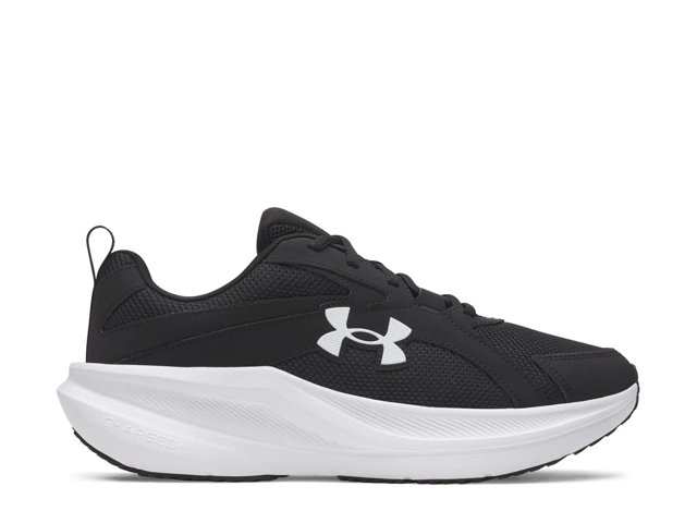 Assert 11 Running Shoe - Men's