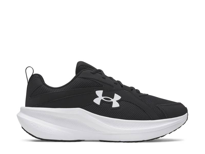 Assert 11 Running Shoe - Men's