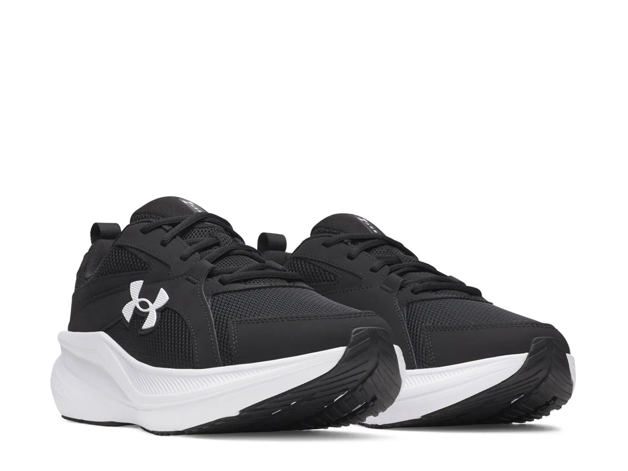 Assert 11 Running Shoe - Men's