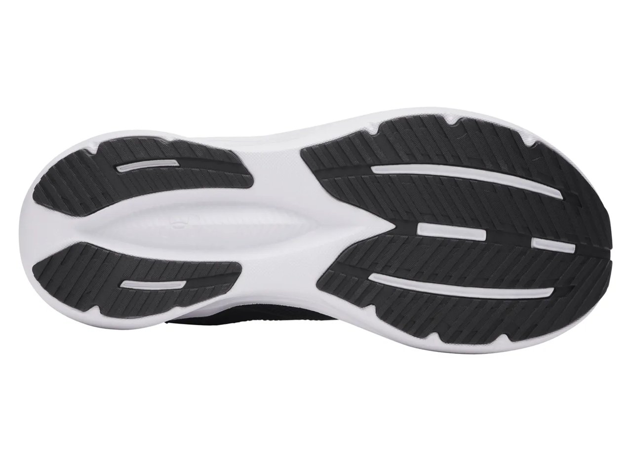 Assert 11 Running Shoe - Men's