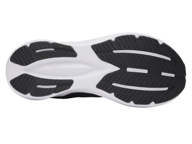 Assert 11 Running Shoe - Men's