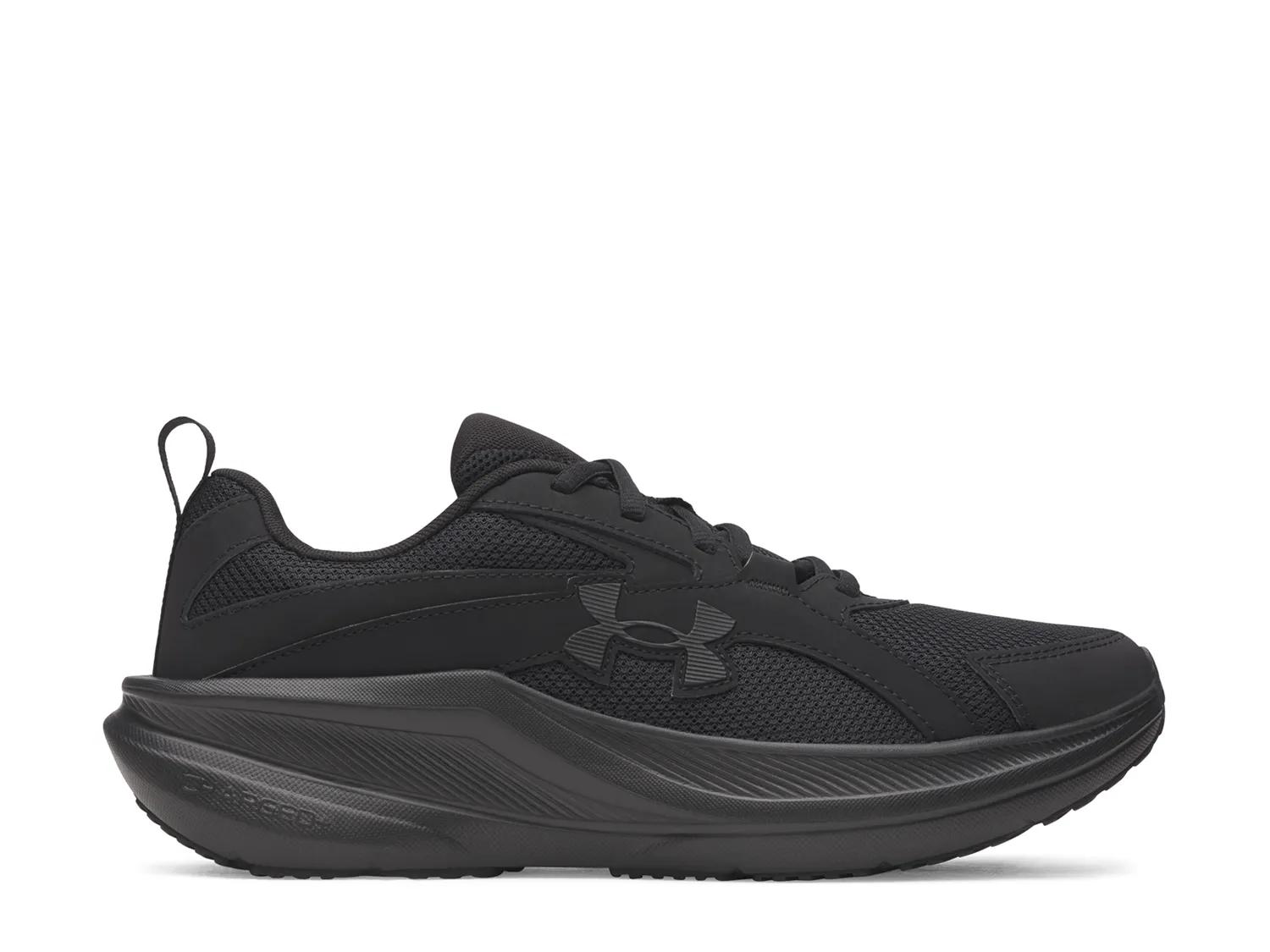 Assert 11 Running Shoe - Men's - image 2