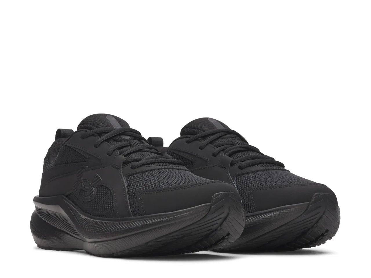 Assert 11 Running Shoe - Men's