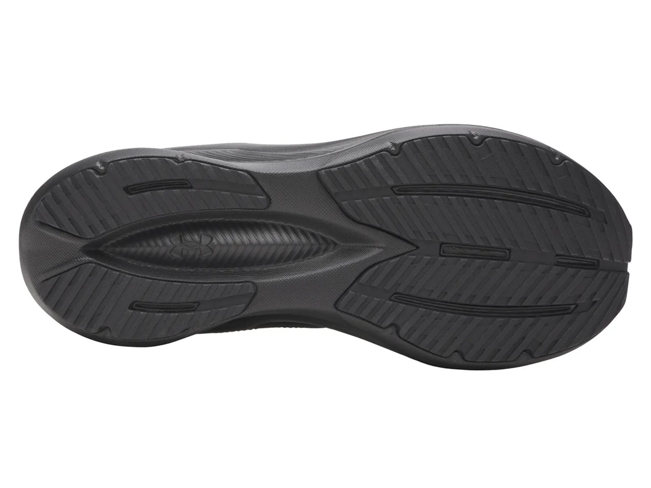 Assert 11 Running Shoe - Men's