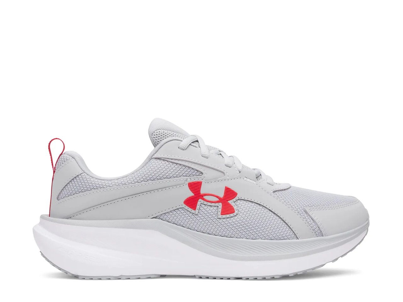 Assert 11 Running Shoe - Men's