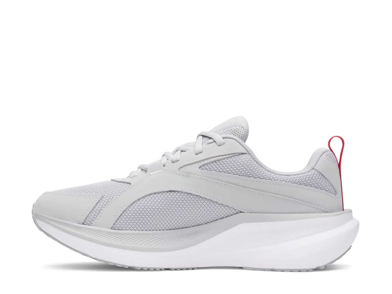 Assert 11 Running Shoe - Men's
