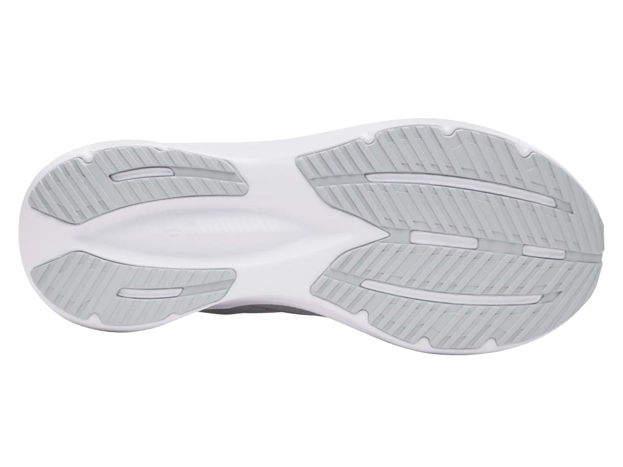 Assert 11 Running Shoe - Men's