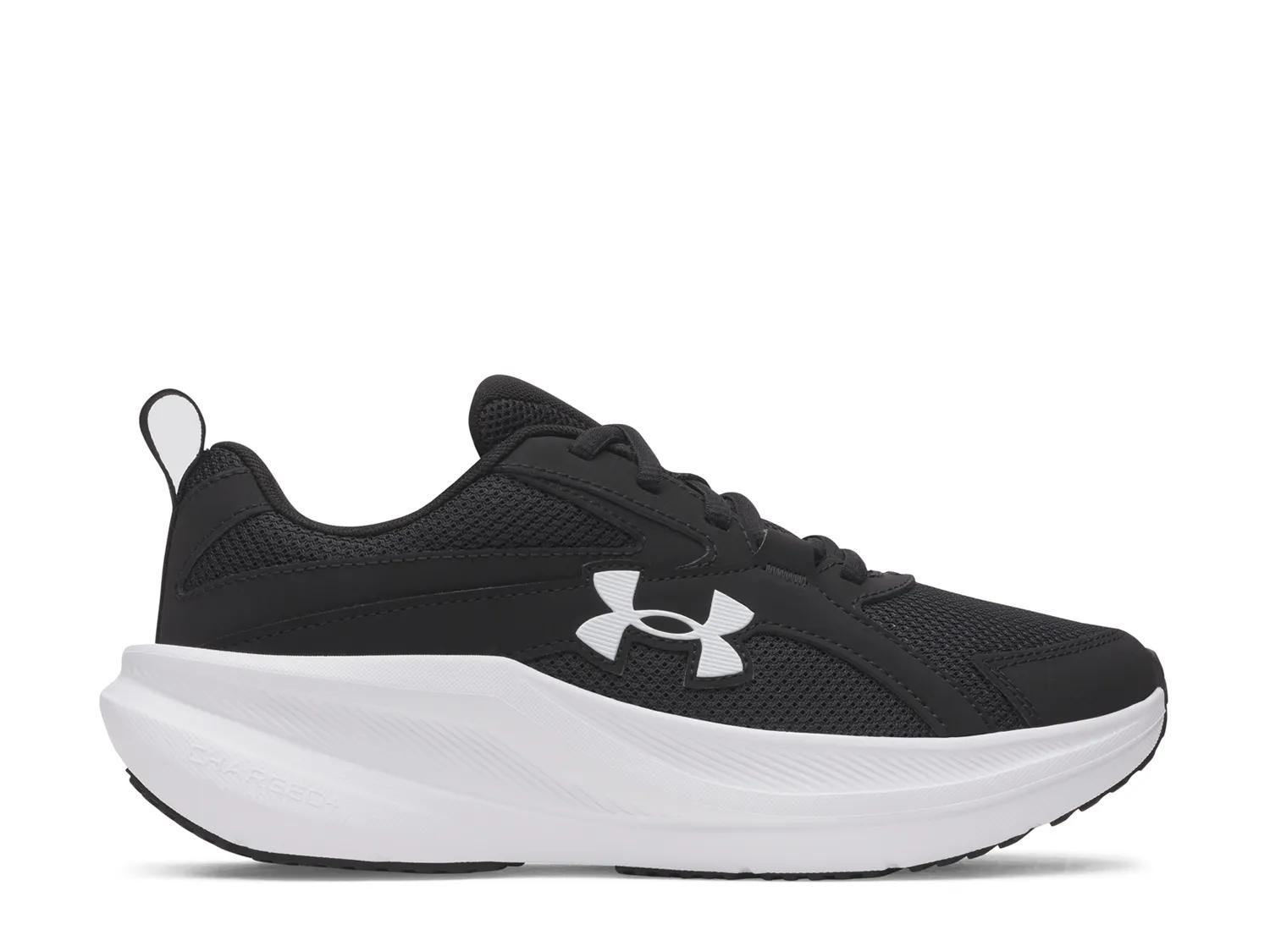 Assert 11 Running Shoe - Women's - image 3