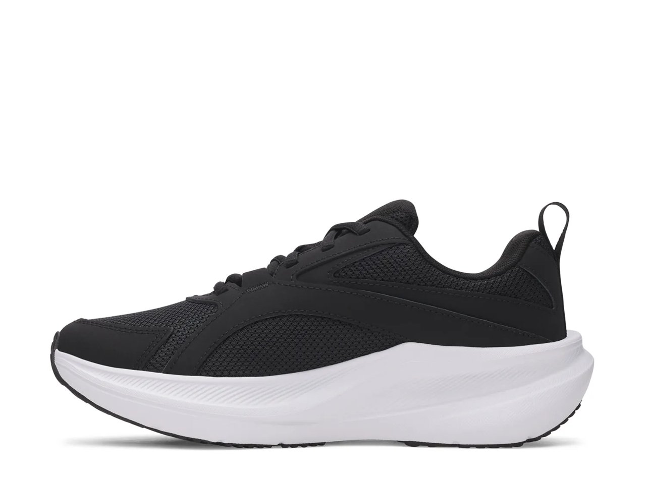 Assert 11 Running Shoe - Women's