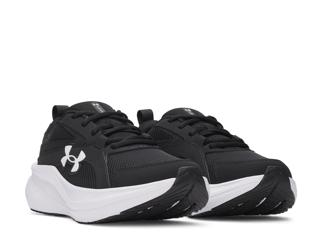 Assert 11 Running Shoe - Women's