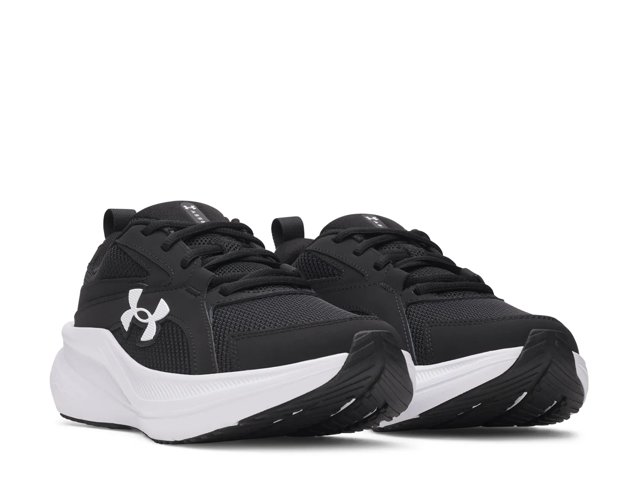 Assert 11 Running Shoe - Women's