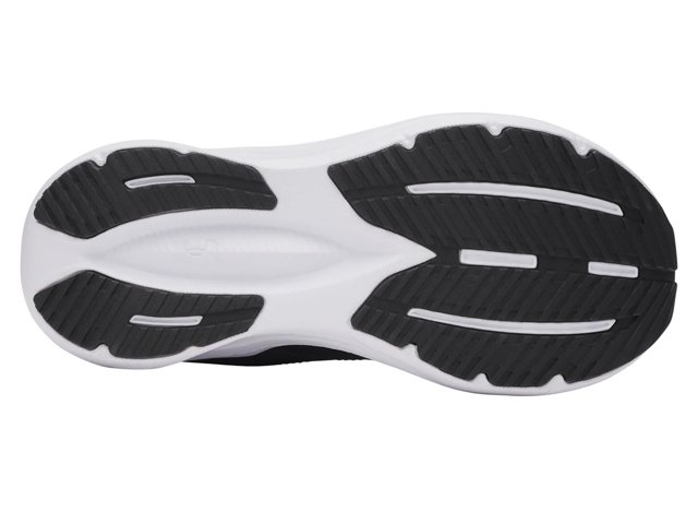 Assert 11 Running Shoe - Women's