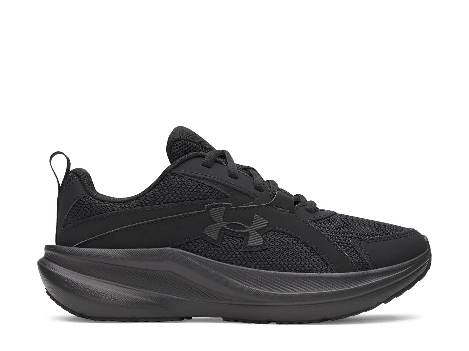 Assert 11 Running Shoe - Women's - image 2