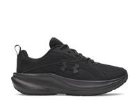 Assert 11 Running Shoe - Women's Black view
