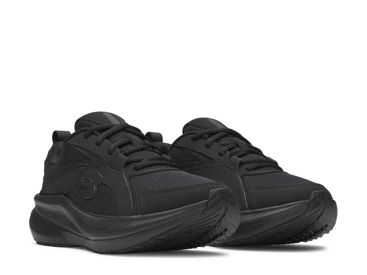 Assert 11 Running Shoe - Women's