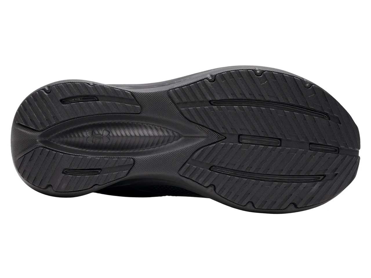 Assert 11 Running Shoe - Women's