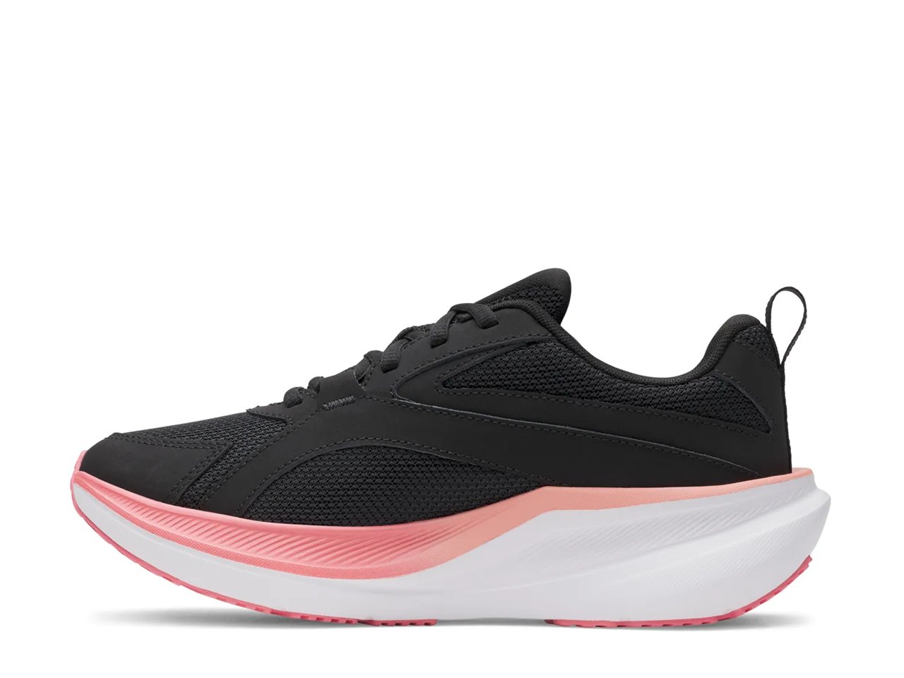 Assert 11 Running Shoe - Women's
