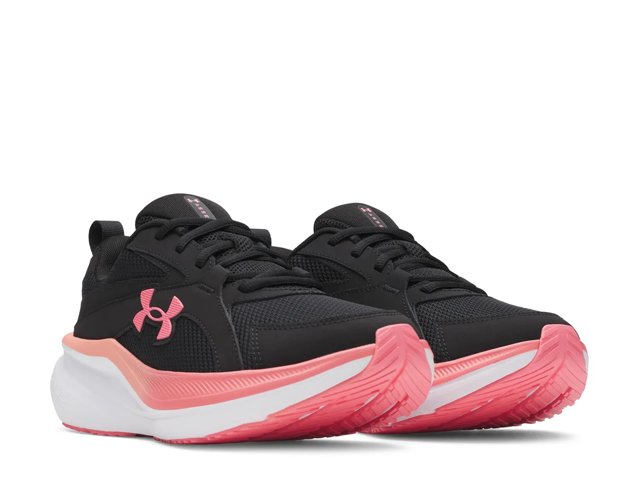 Assert 11 Running Shoe - Women's