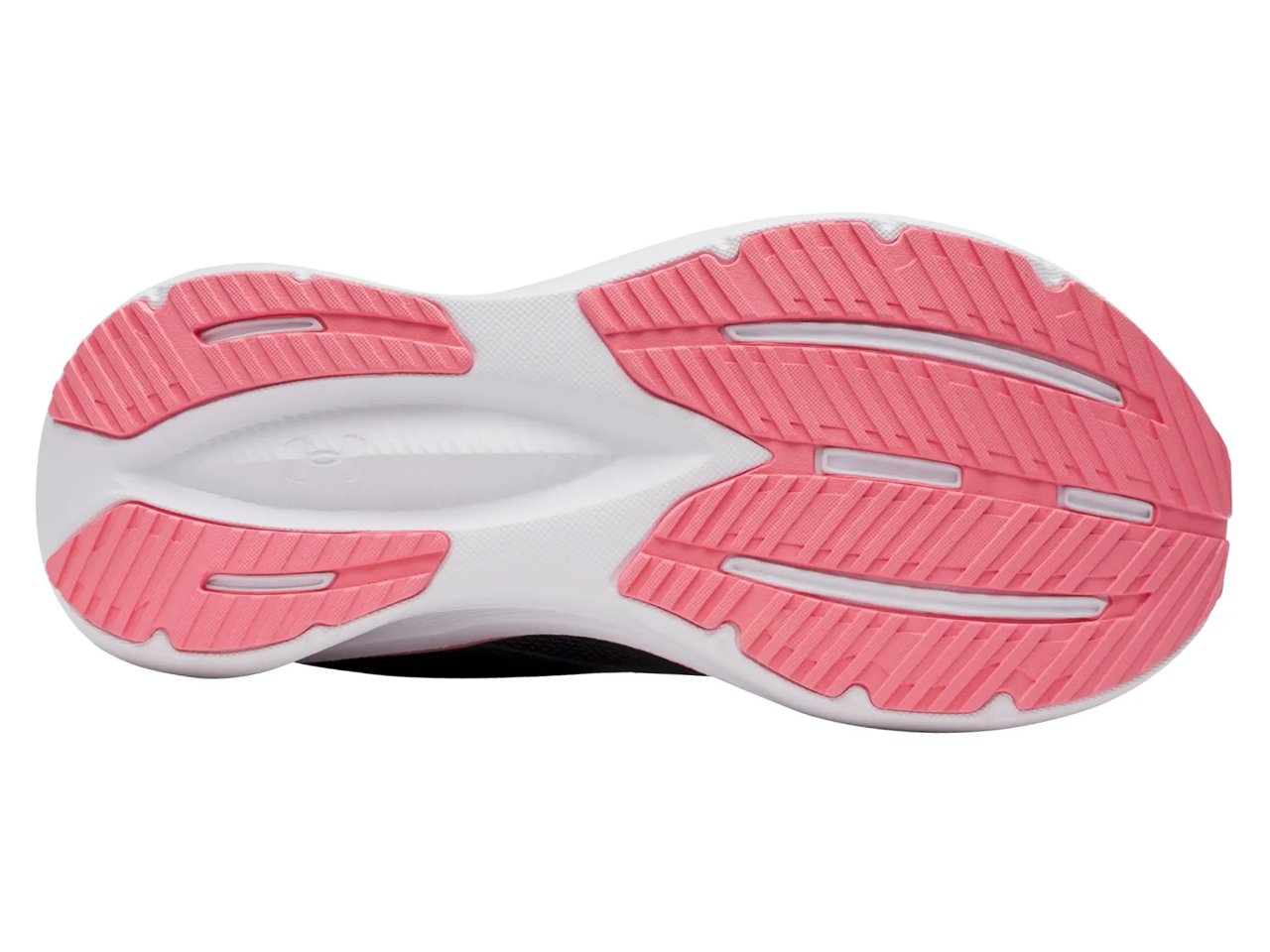 Assert 11 Running Shoe - Women's
