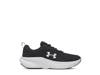 Assert 11 Sneaker - Kids' Black/White view