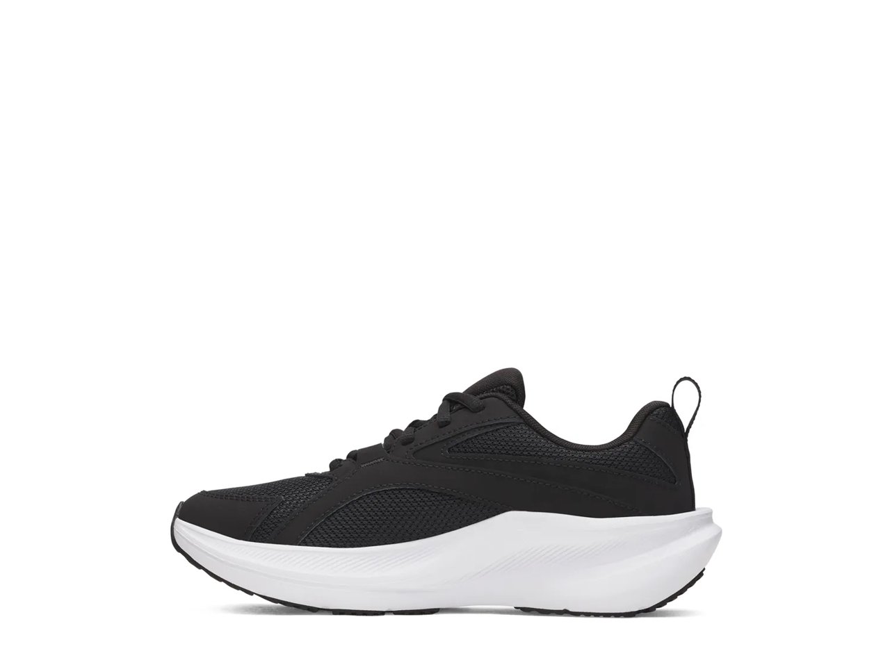 Assert 11 Sneaker - Kids'