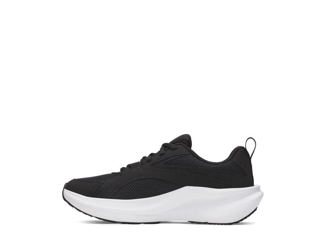 Assert 11 Sneaker - Kids'