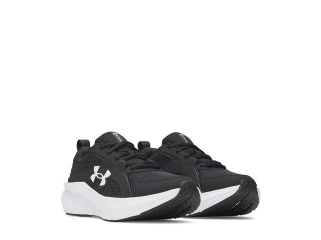 Assert 11 Sneaker - Kids'