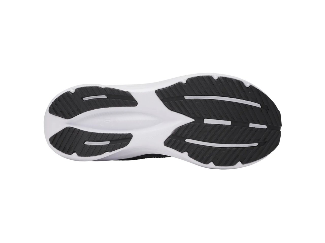 Assert 11 Sneaker - Kids'