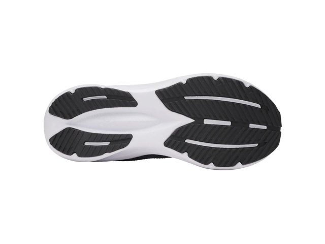 Assert 11 Sneaker - Kids'