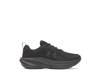 Assert 11 Sneaker - Kids' Black view
