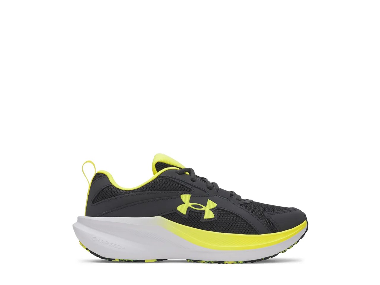 Assert 11 Sneaker - Kids'