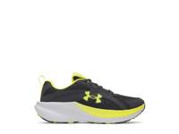 Assert 11 Sneaker - Kids' Grey view