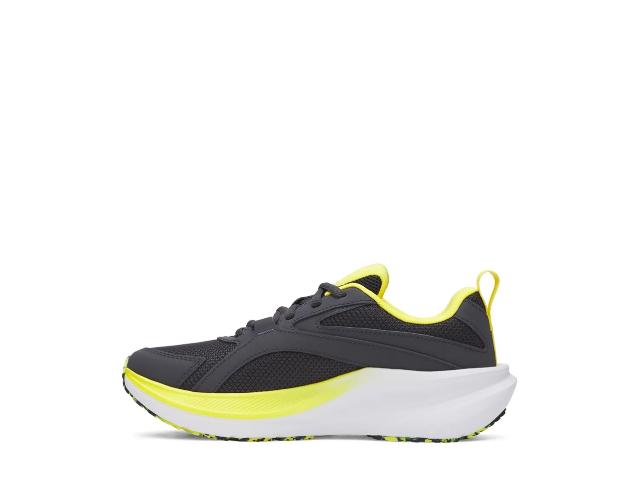 Assert 11 Sneaker - Kids'