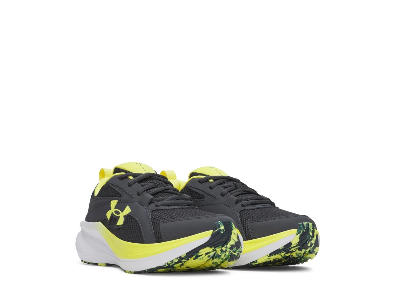 Assert 11 Sneaker - Kids'
