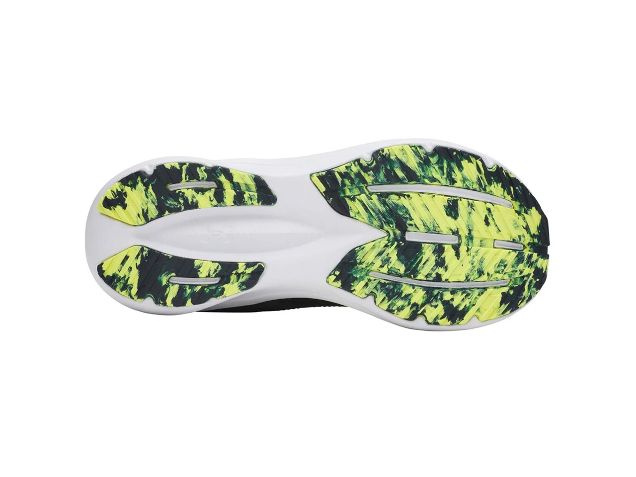 Assert 11 Sneaker - Kids'
