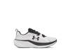 Assert 11 Sneaker - Kids' White view