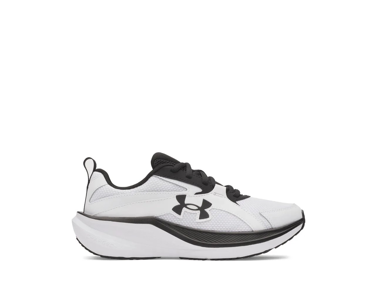 Assert 11 Sneaker - Kids'