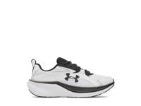 Assert 11 Sneaker - Kids' White view