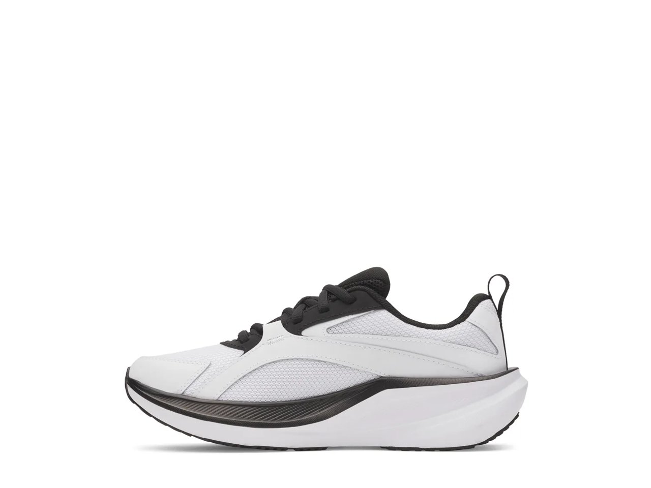 Assert 11 Sneaker - Kids'