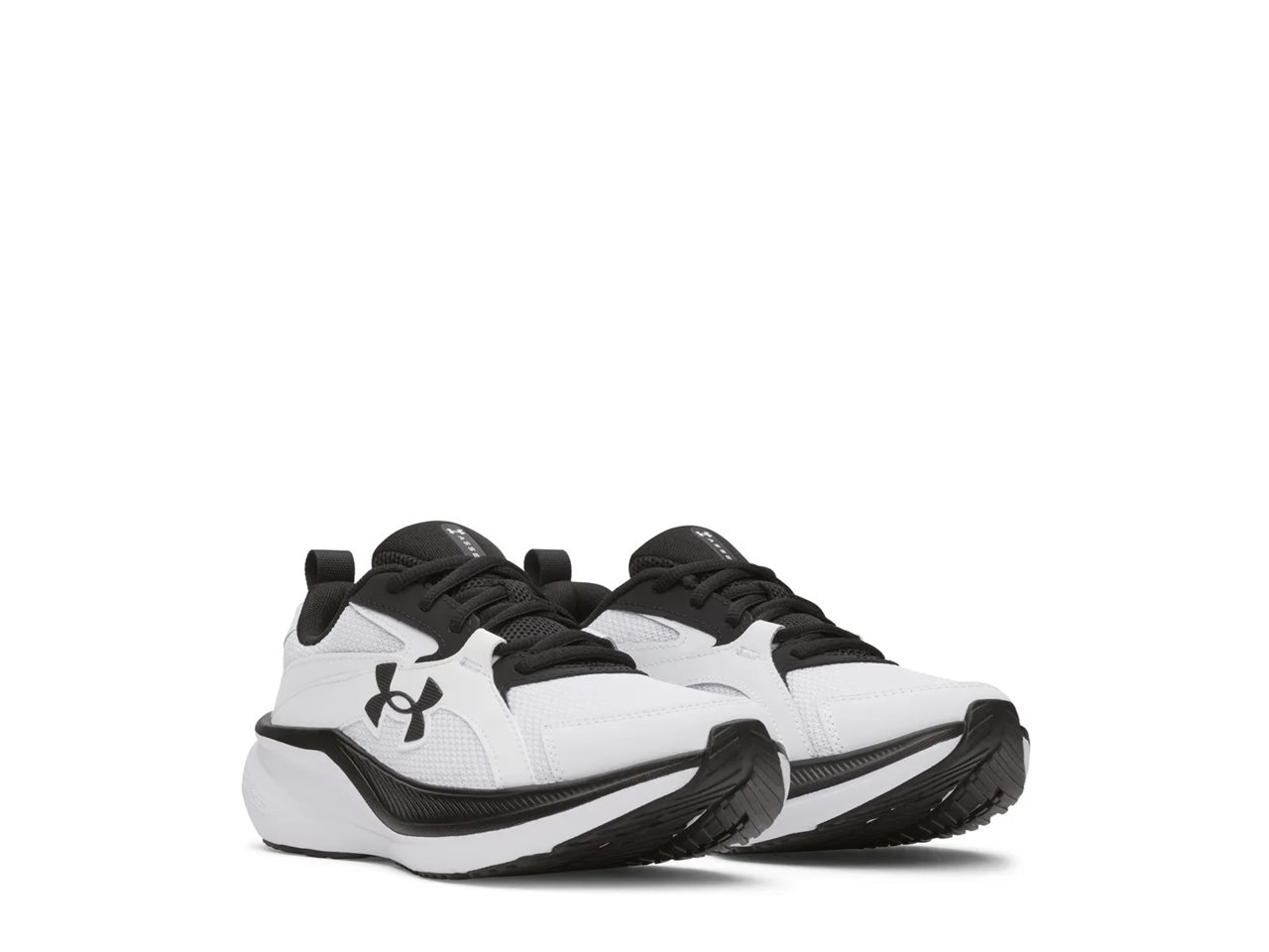 Assert 11 Sneaker - Kids'
