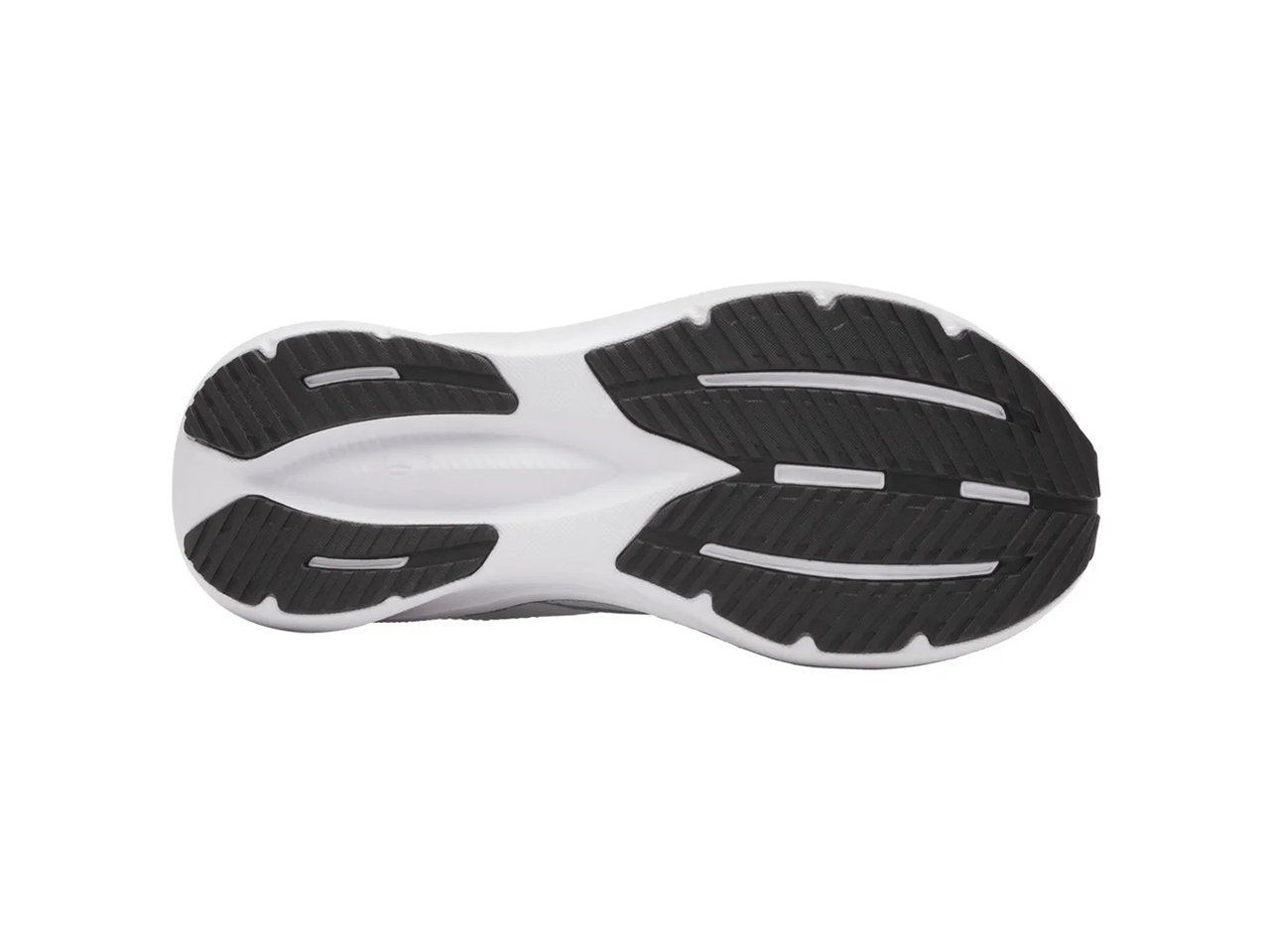 Assert 11 Sneaker - Kids'