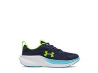 Assert 11 Sneaker - Kids' Navy view
